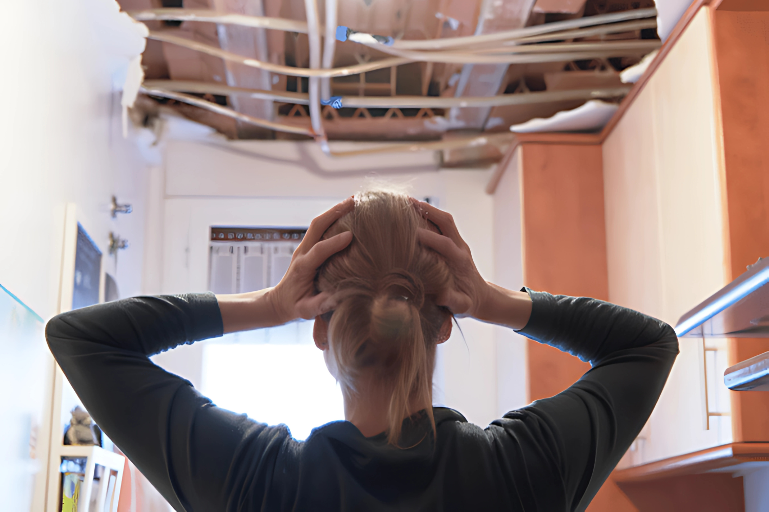 2. Time and Stress Management